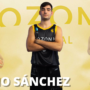 Nacho Sánchez seguirá defendiendo los colores del CB Jairis una temporada más