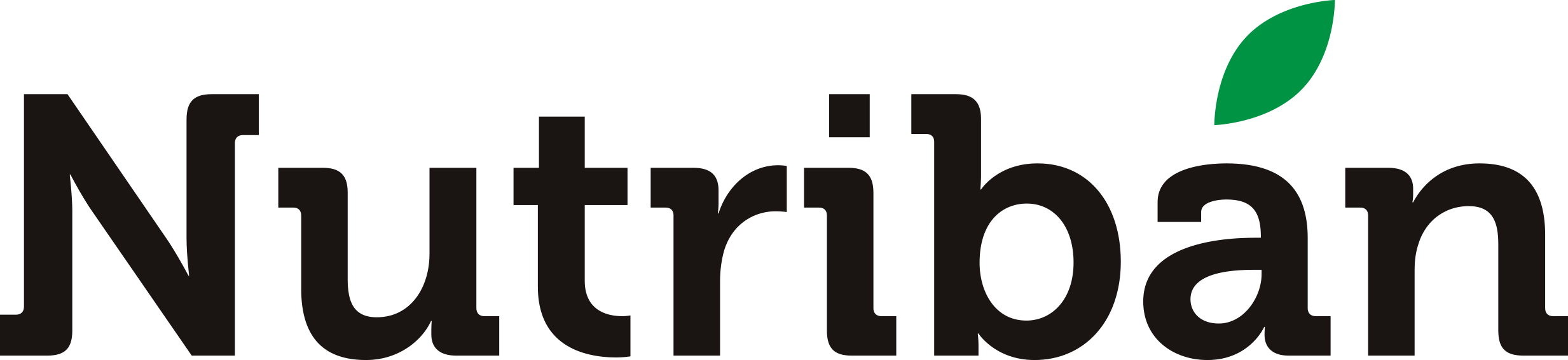 Nutriban-logo-simple
