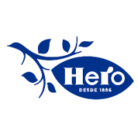 Logo-Hero-España-1